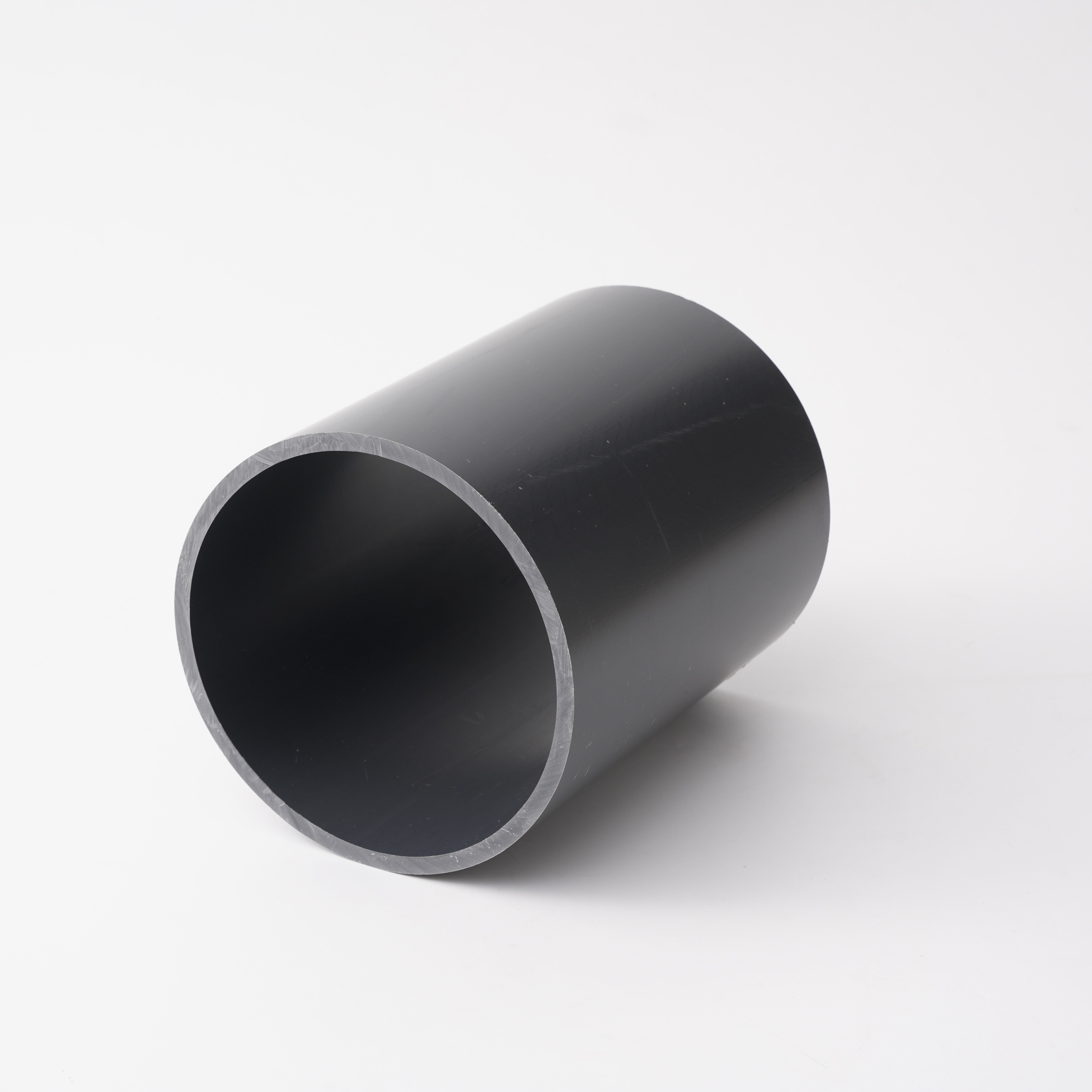 PVC Pipe Product