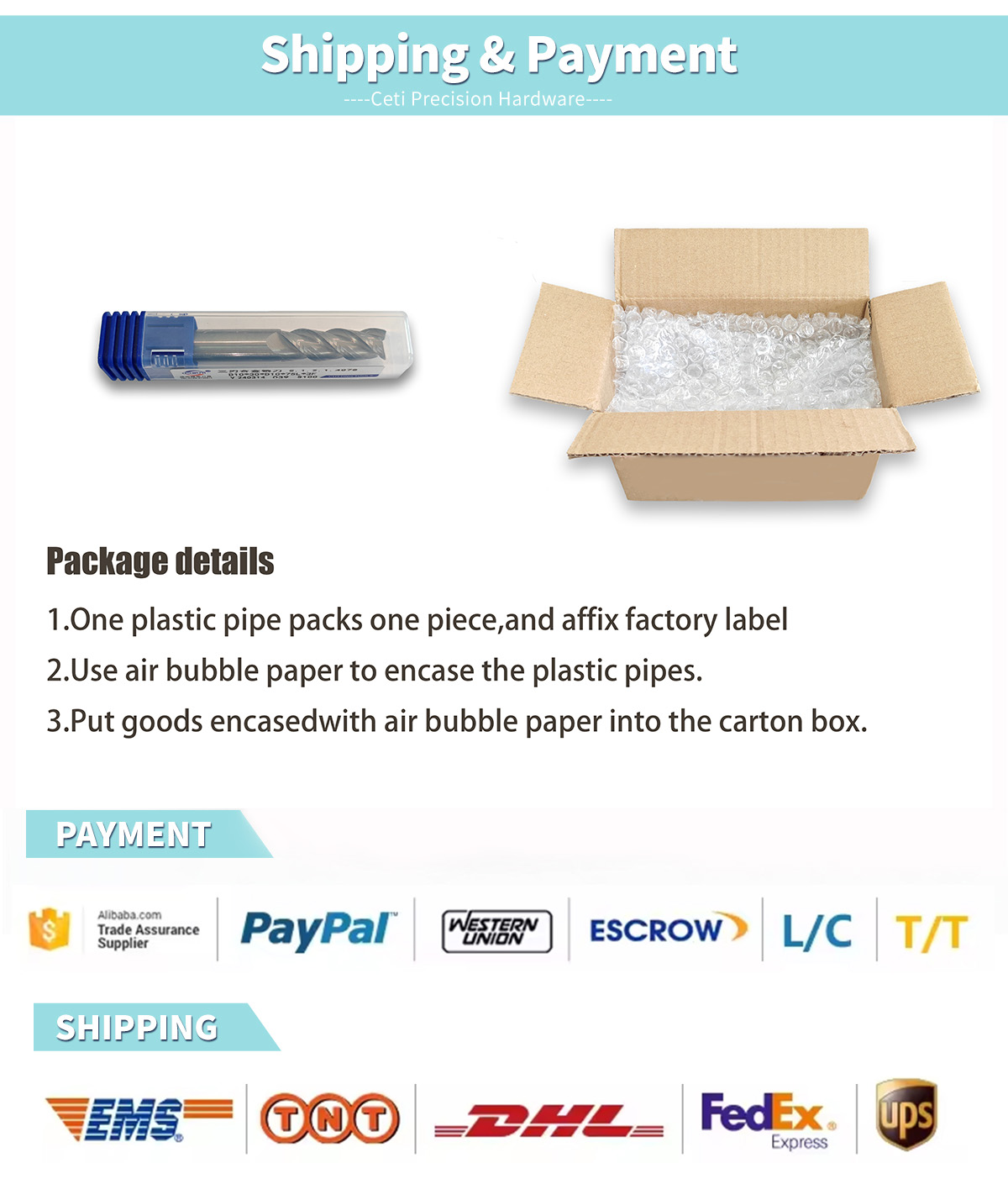 Production Line