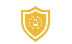 Manufacturer