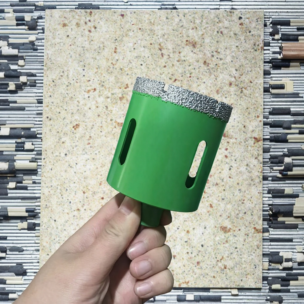Product View 3