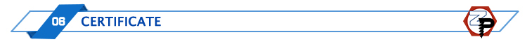 Quality Assurance