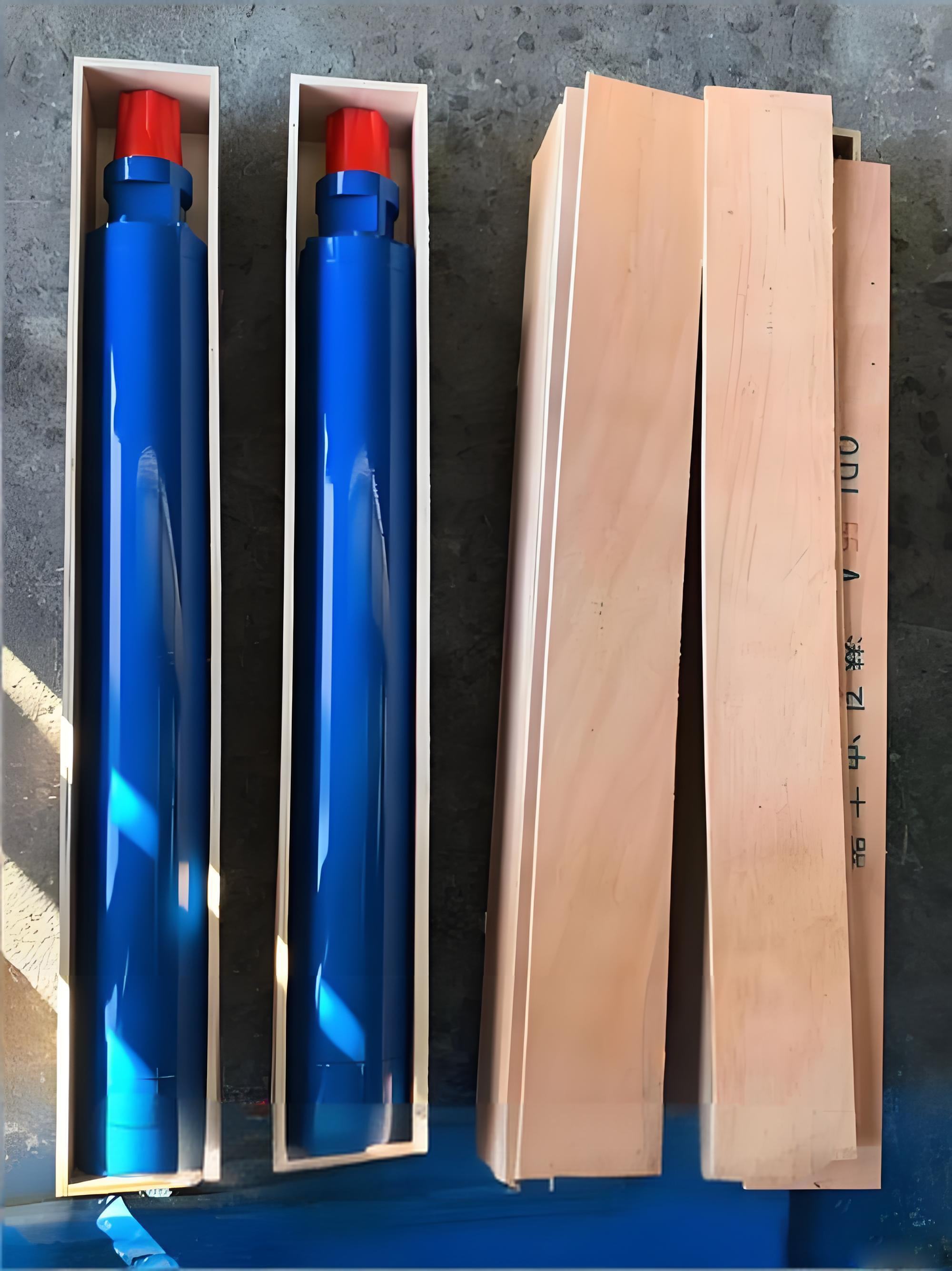 Product detail 4