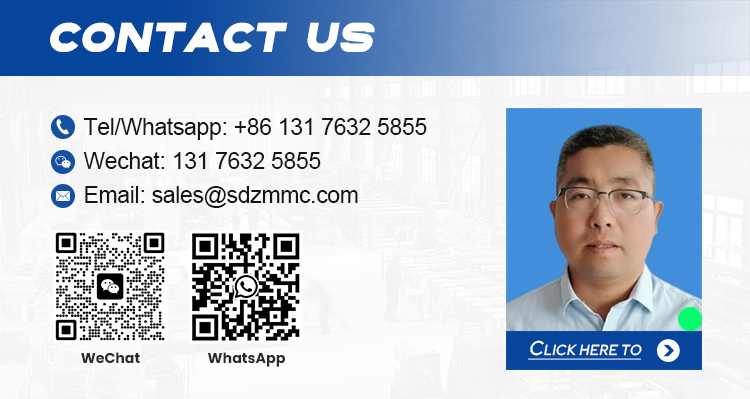 Contact Banner