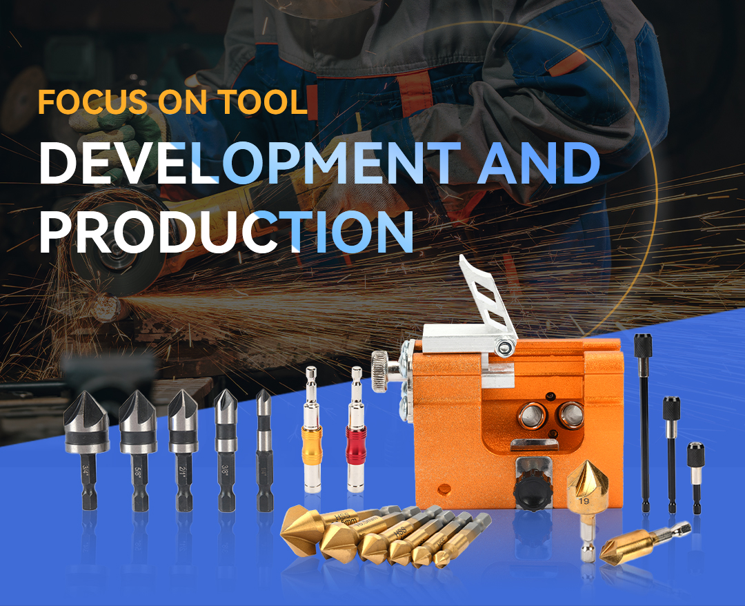 Product Banner