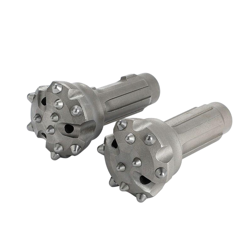 Industrial Drilling Bit