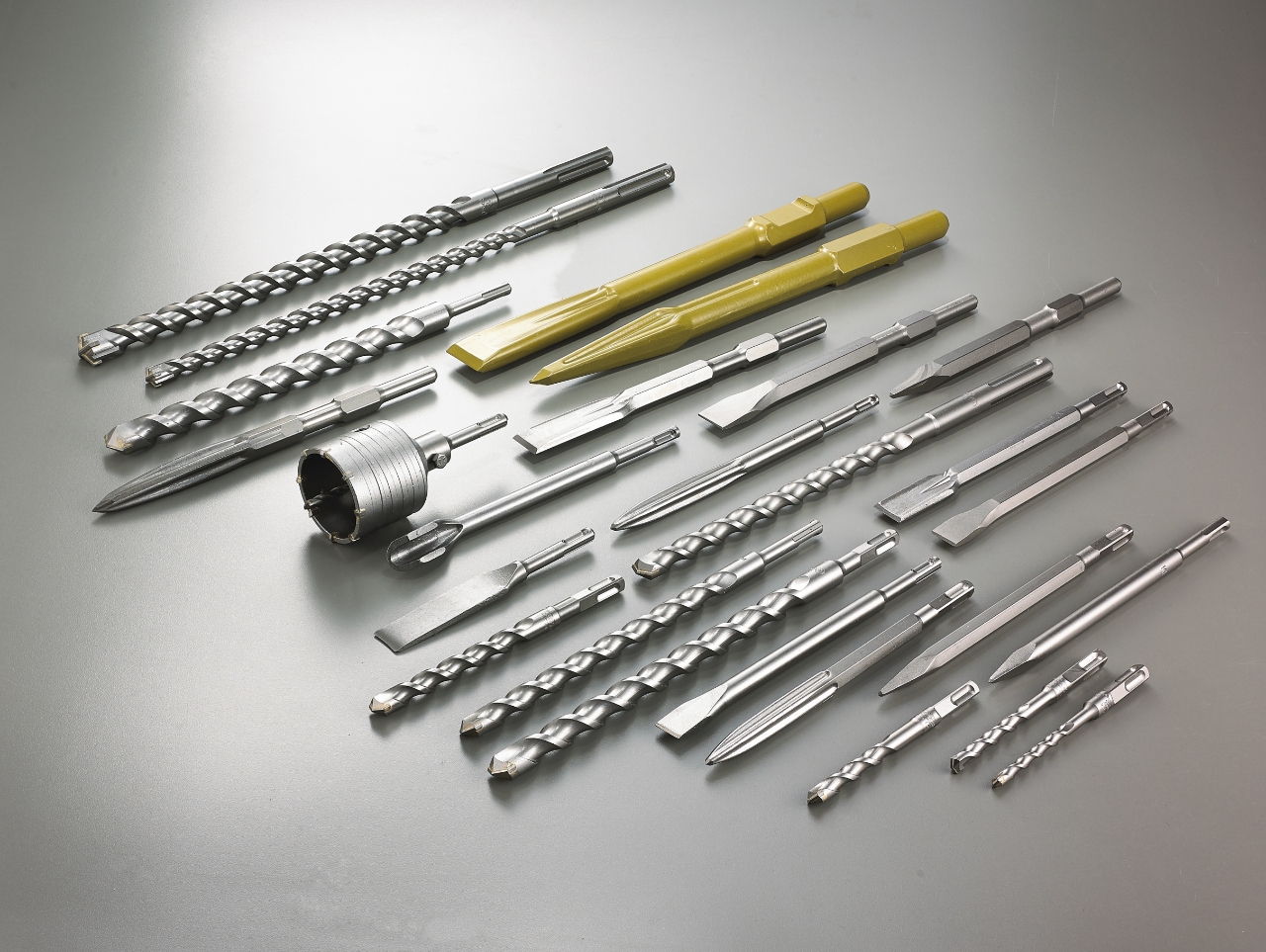 Product View
