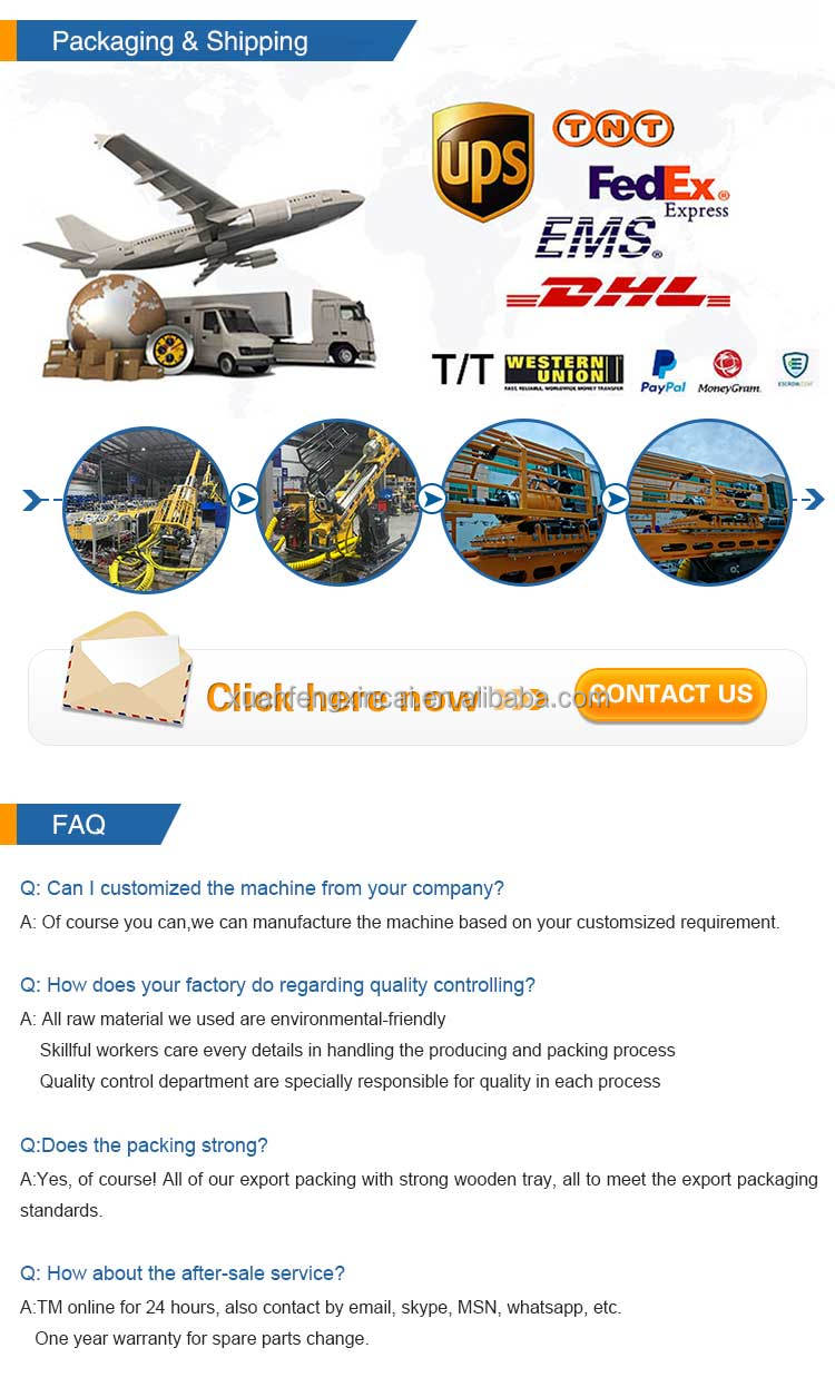 Contact Banner