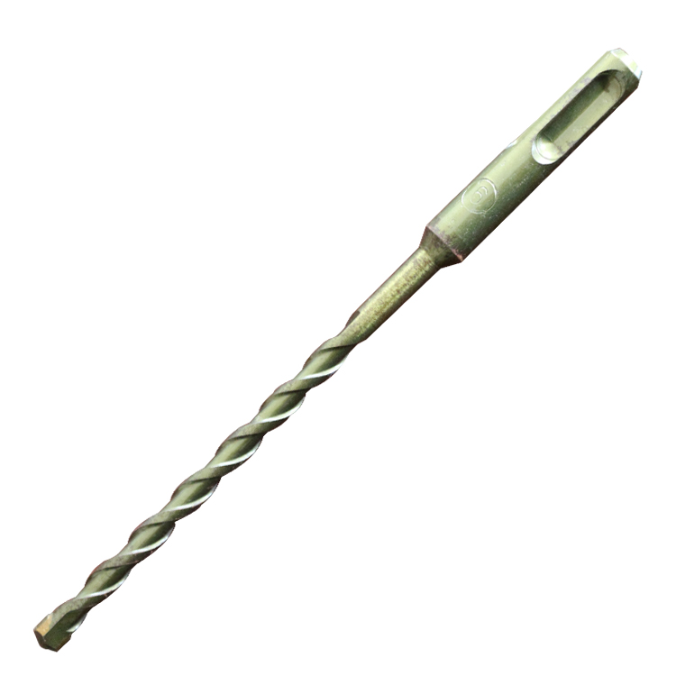 Factory Directly Supply SDS Drill Bits