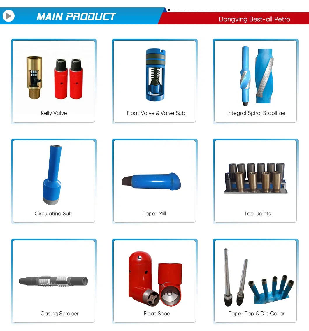 Related Products