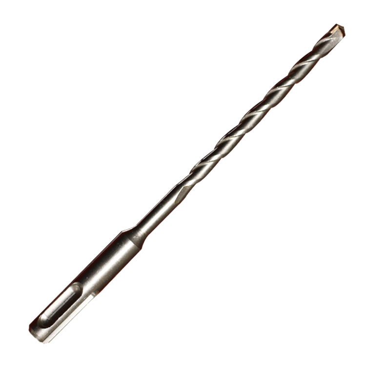 Factory Directly Supply SDS Drill Bits