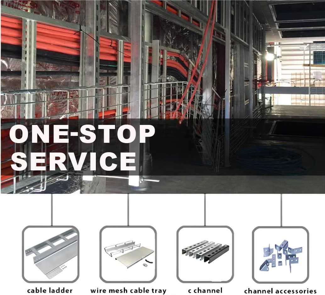 Technical Info 5