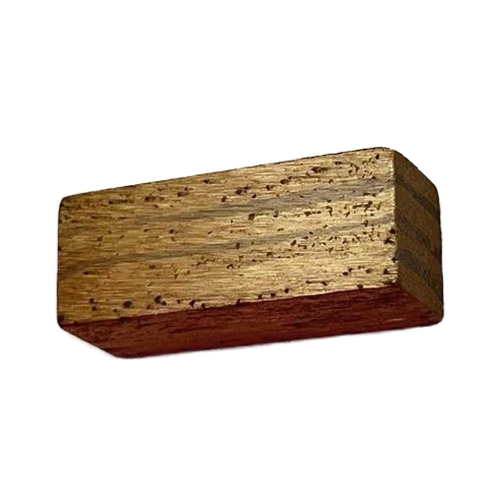 High Quality Metal Segment Diamond Core Drill Bit Power for Cutting Granite OEM Supported