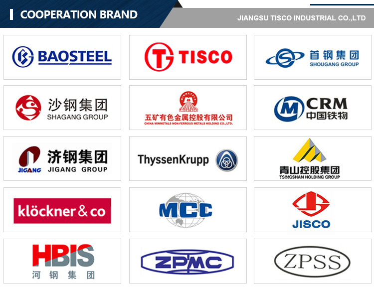 Company Image 2