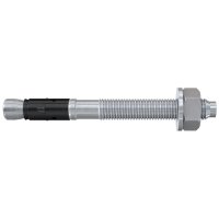 Fischer Bolt Anchor FAZ II Concrete Anchors Various Versions