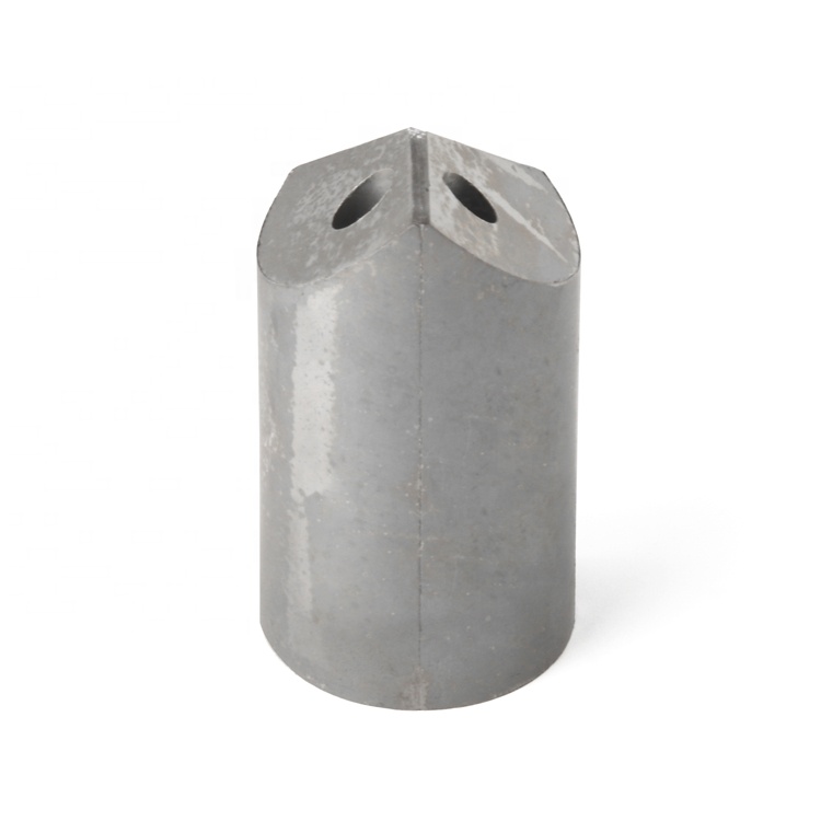 CNC Part Detail 2
