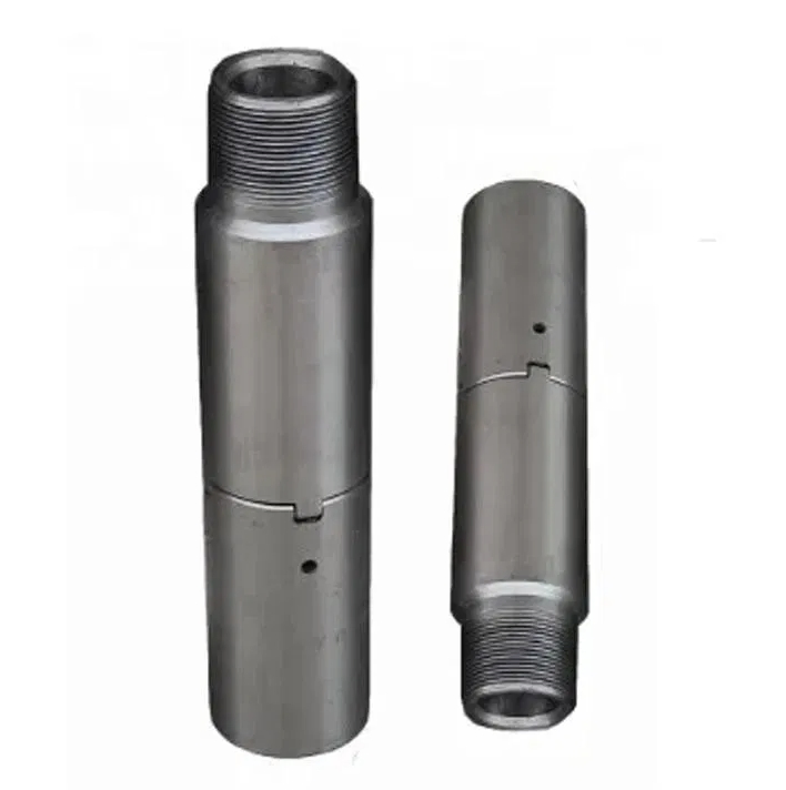 H Type Safety Joint &amp; OEM Hydraulic Release Tool - Bi-Directional Release