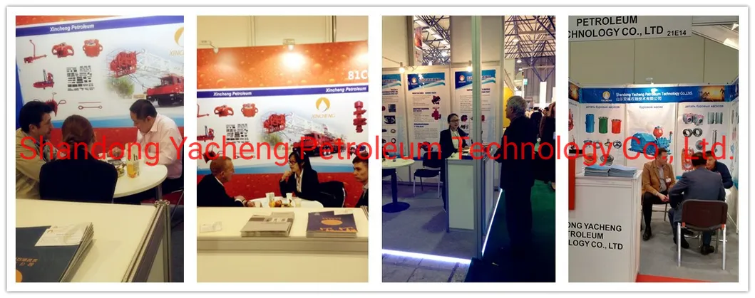 Global Clients