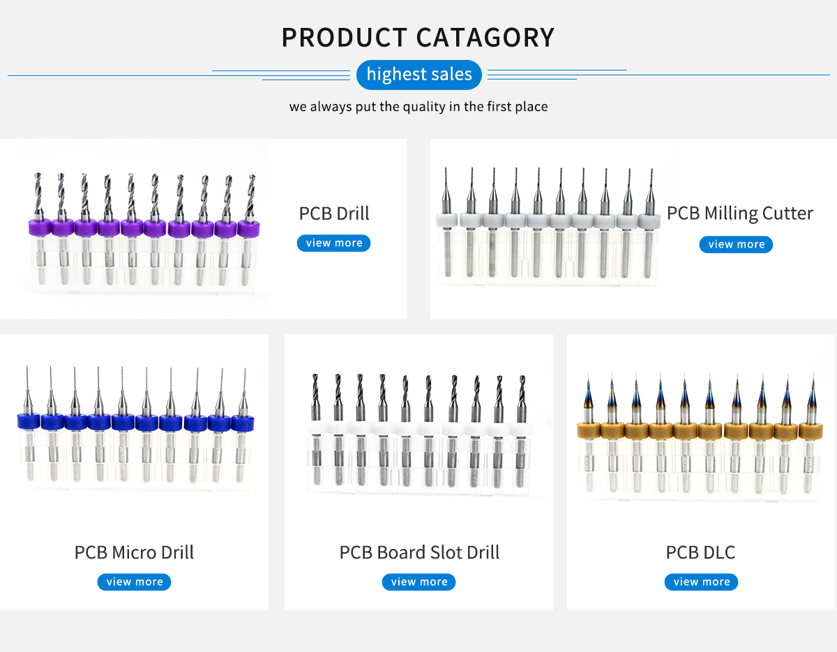 Product Categories