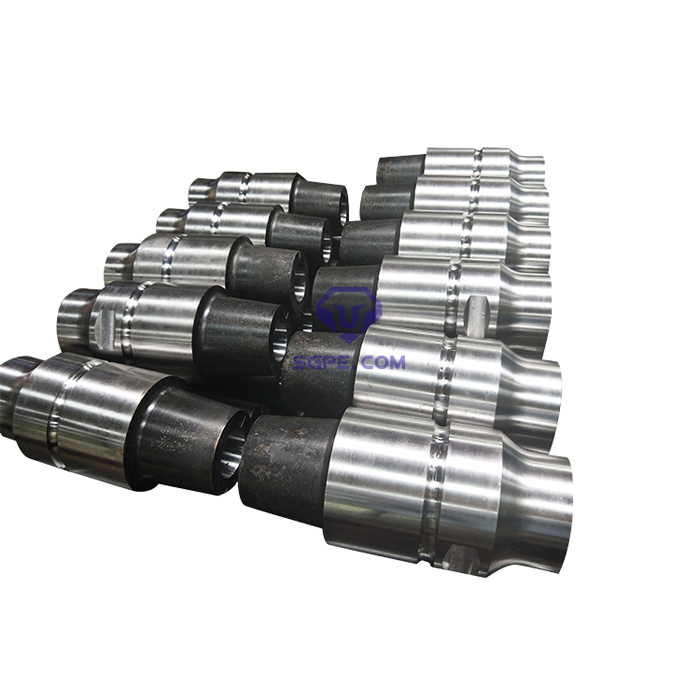 Drill Pipe Tool Joint API 5dp Drill Bits Crossover Sub