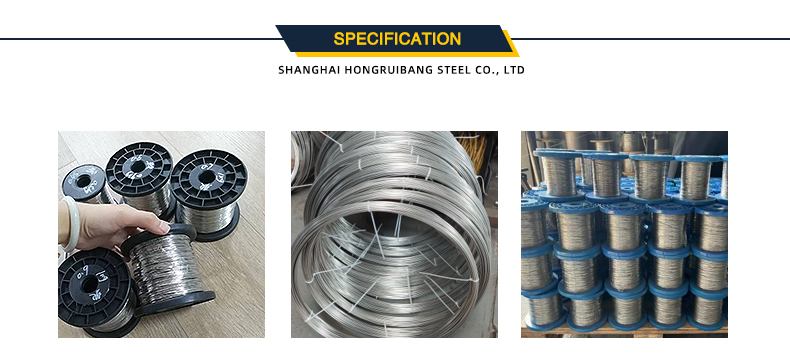 Industrial Steel Pipe