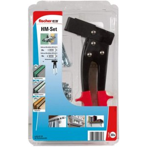 Fischer Bolt Anchor FAZ II Concrete Anchors Various Versions