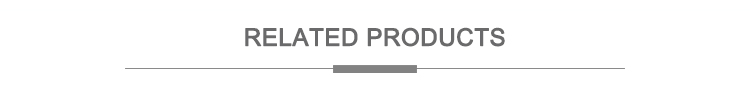 Project Case 3