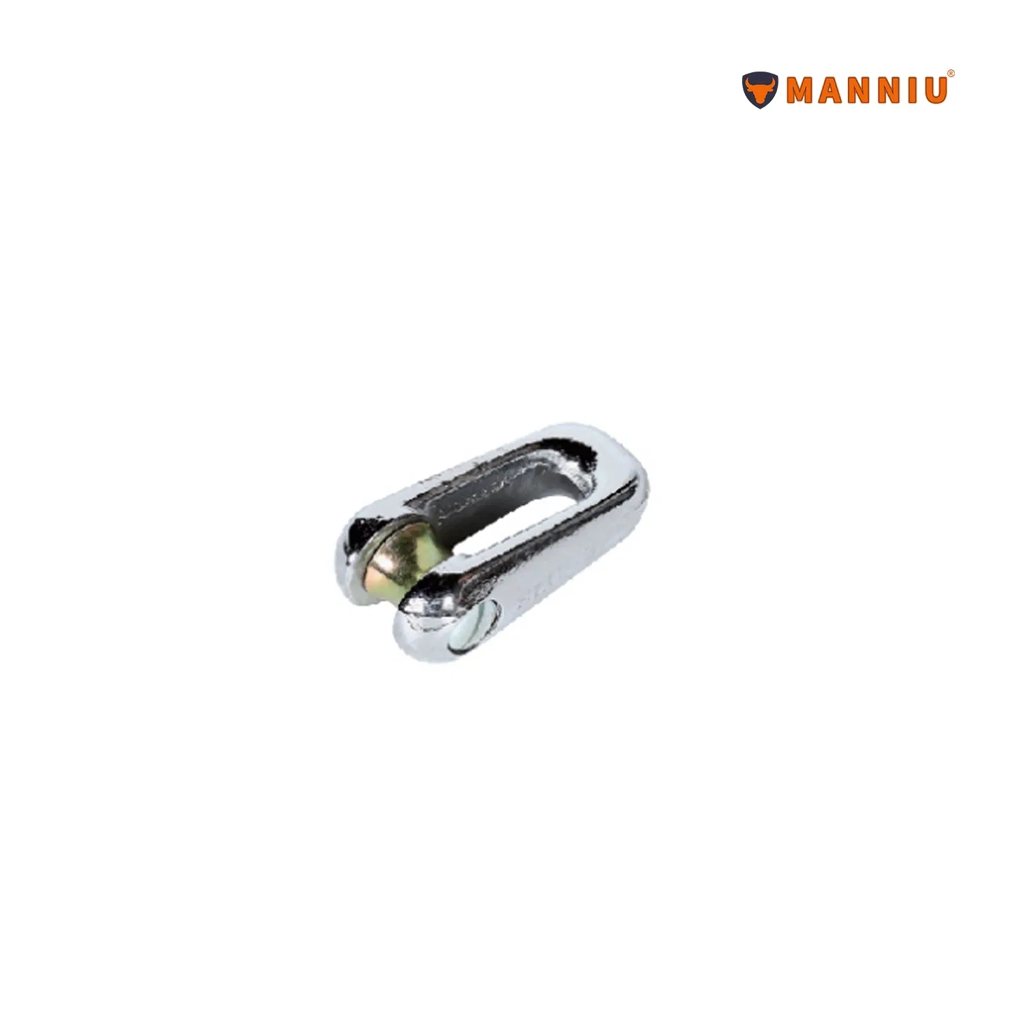 SLU Series Electric Construction Tool Fixed Joints