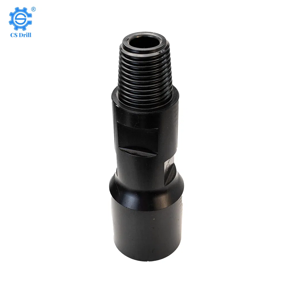 Factory Price Drill Pipe Tool Joints for Pipe and Hammer