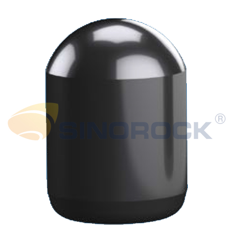 DOME