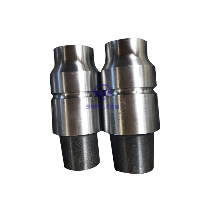 Drill Pipe Tool Joint API 5dp Drill Bits Crossover Sub
