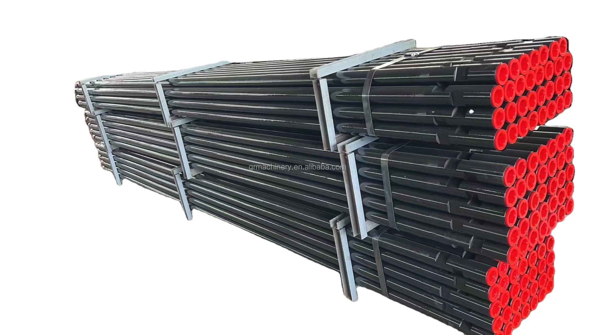 Similar Product 5