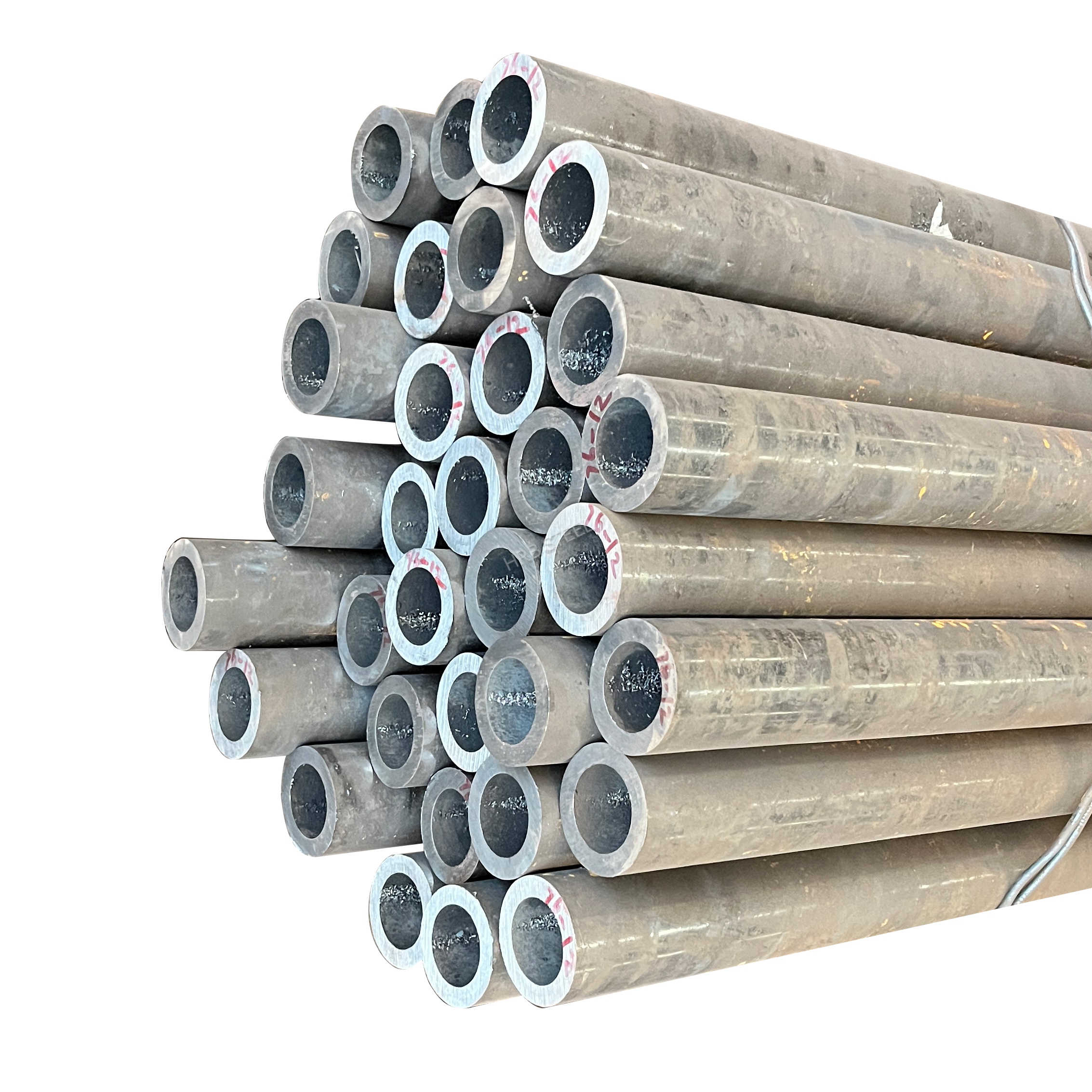 API 5CT Oilfield 2 7 8 Eue Nue J55 Thread Seamless Steel Pup Joint Casing Tubing L80 Carbon Steel Pipe