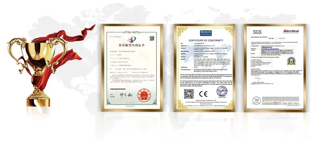 Cert 1