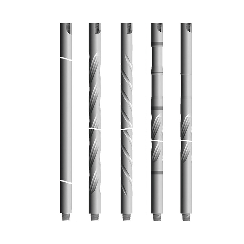 Mwd Non Magnetic Monel Drill Collar 9 1/2 Api 7-1 Price Lifting Sub