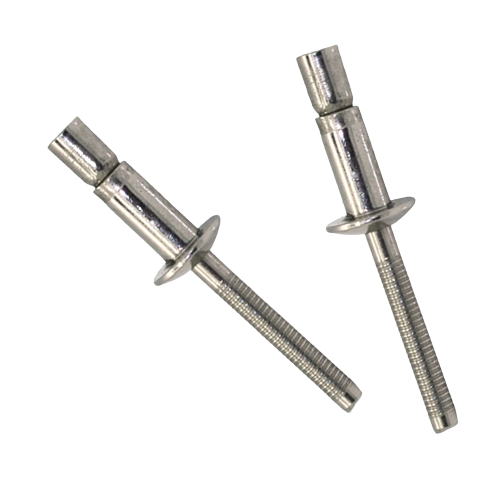 Stainless Steel Rivet