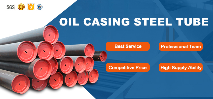 Product Banner