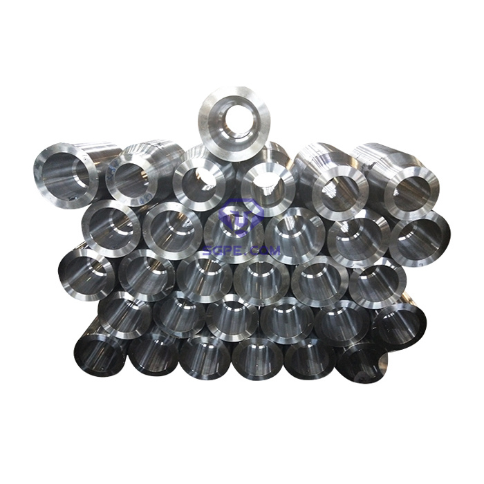 Drill Pipe Tool Joint API 5dp Drill Bits Crossover Sub
