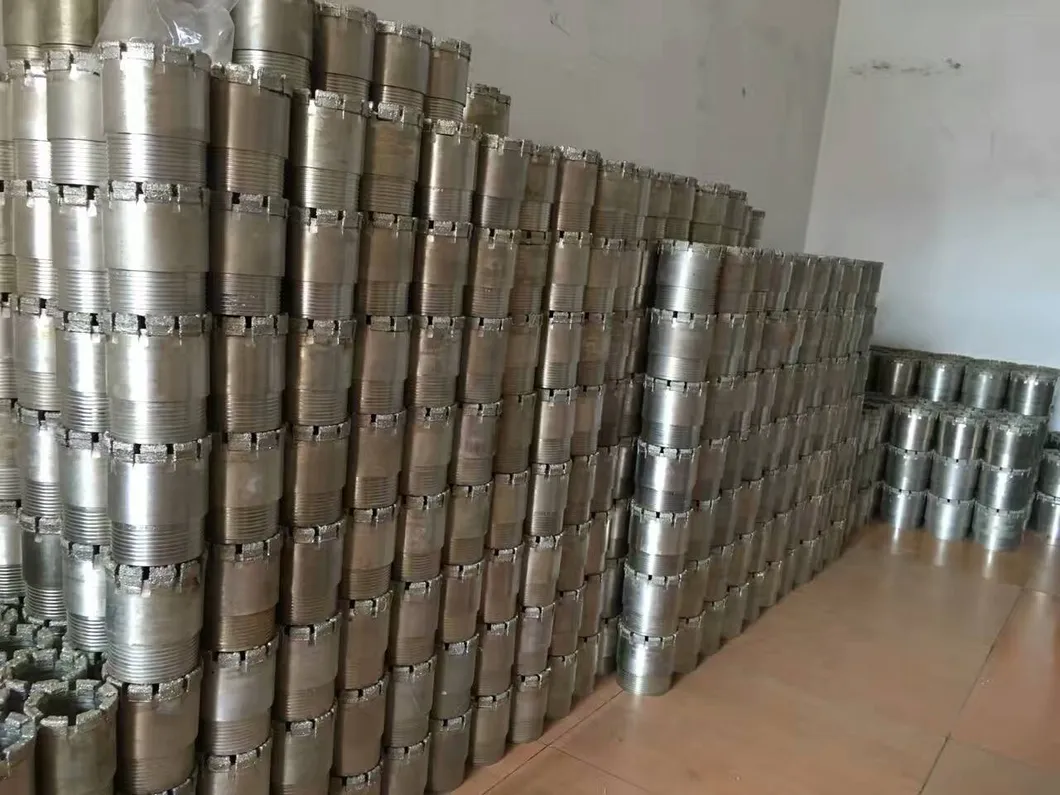 Packaging 1
