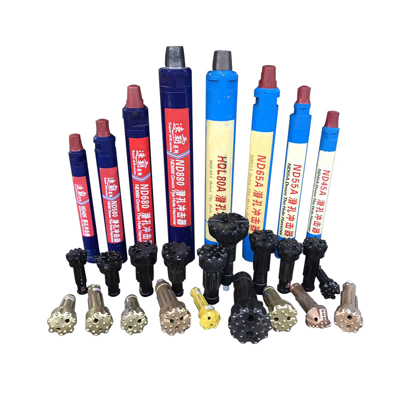 Product detail 1