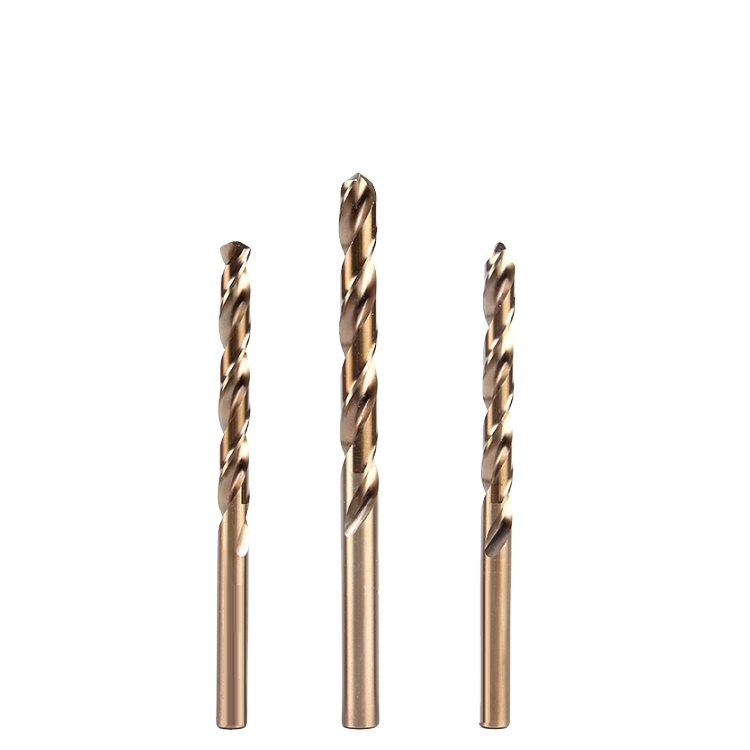 Drill Detail 4
