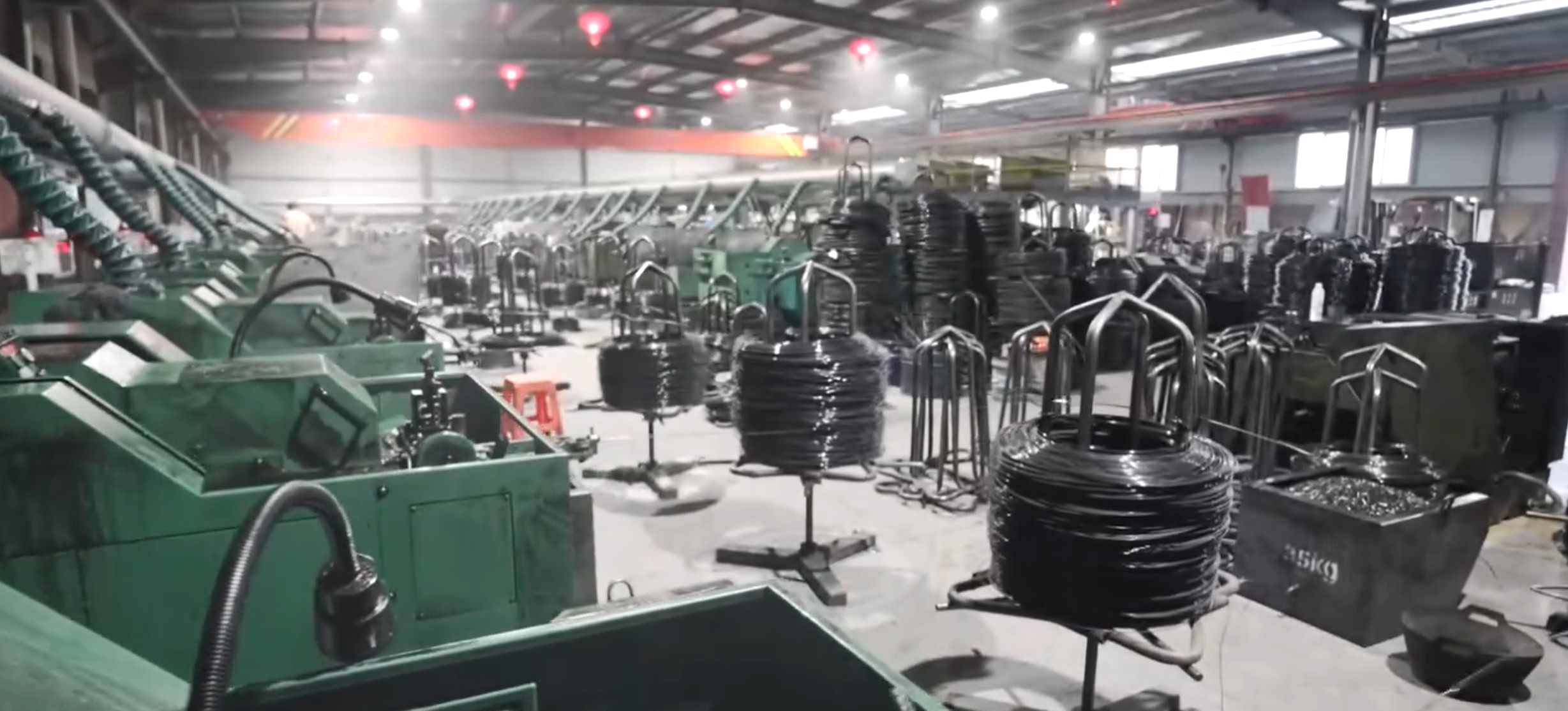 Factory 1