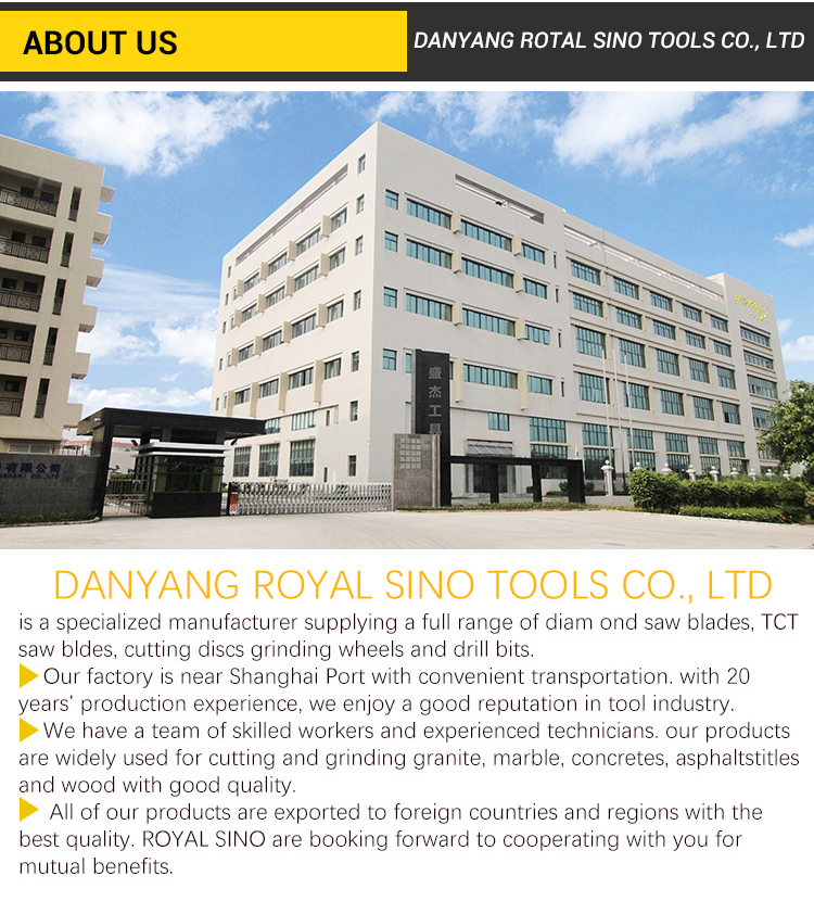 Product Specification Chart 2