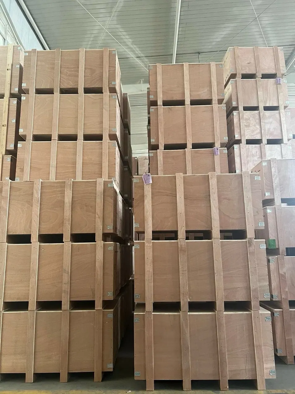 Shipping 2
