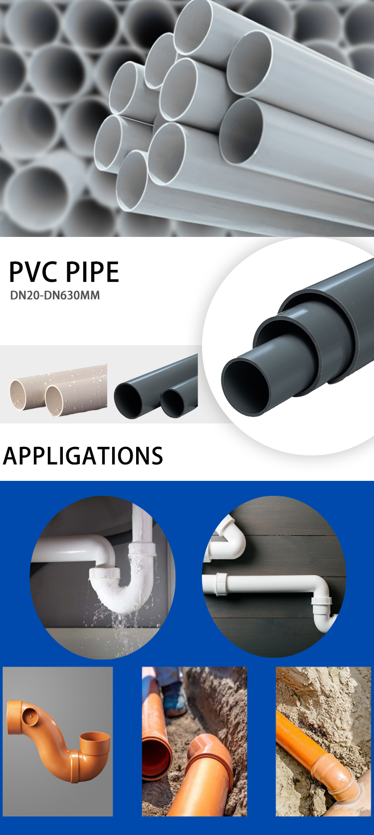 Product Banner