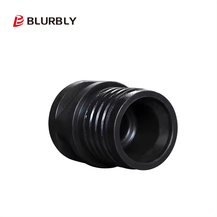 Factory Direct Sales High Quality CIR Series 50 76 90 110 130 150 DTH Low air Pressure Down the Hole Hammer