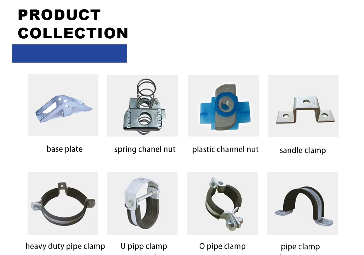 Technical Info 6