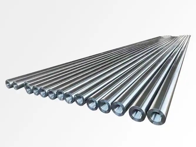 API Non-magnetic drill collar drilling tools drill pipe