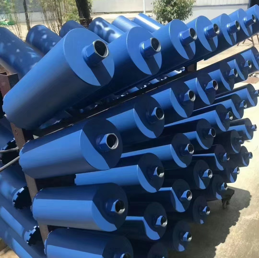 Medium Sharp Cutting Diamond Core Drill Bit 1/1-4 Reinforced Masonry Concrete Marble Drilling Construction Bit Copper Welded