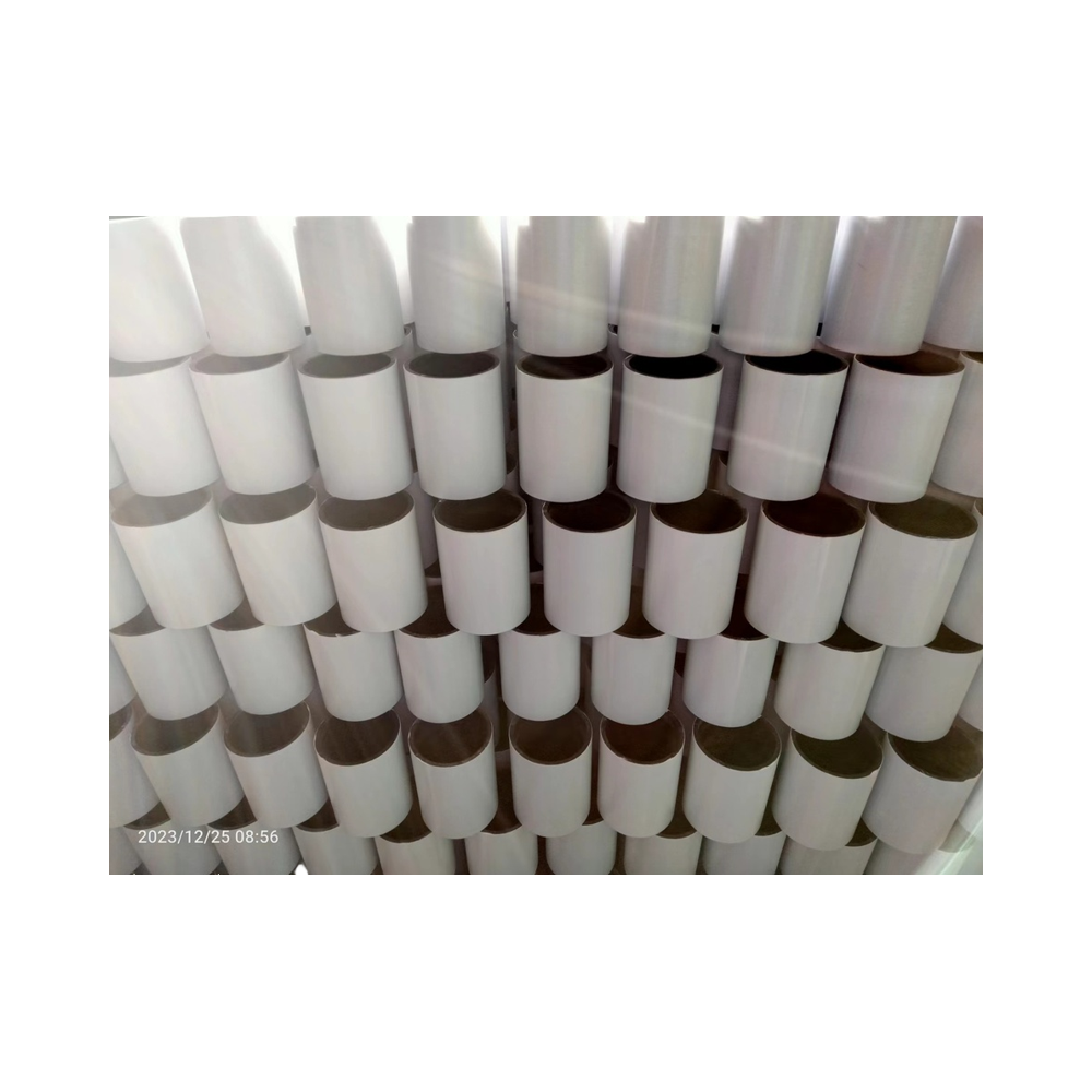 API 5CT 2-7/8 EUE Seamless Steel Tubing Coupling Forged Drilling Tool Well Pipe Collar EASTLONG Henan 1 Year Warranty