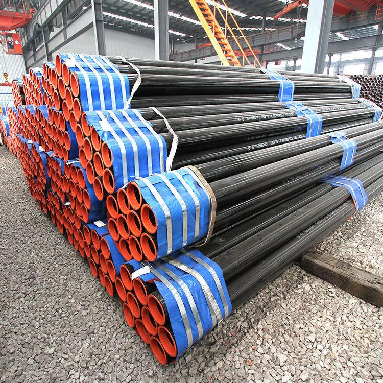 Production Facility